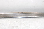 1996 Yamaha Vmax 600 Oem Side Heat Exchanger Pair 8AB-1240E-02-00 SY29