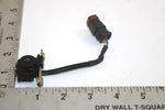2003 Ski-doo Grand Touring 800 Sdi Oem Pulse Pickup Coil 420966835 SS94