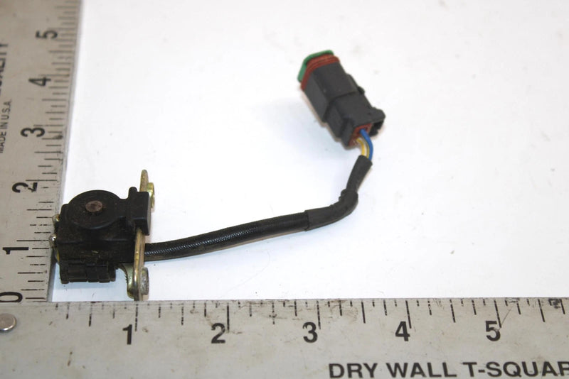 2003 Ski-doo Grand Touring 800 Sdi Oem Pulse Pickup Coil 420966835 SS94