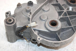 03 Bombardier Rally 175 Oem Crankcase A11000179000 AB7