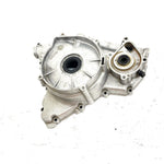 2005 Arctic Cat 650 4x4 V2 Automatic OEM Stator Side Cover 3201-432 AA39