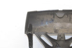 05 Polaris Rmk 900 Oem Rear Rack (159/166) 5435371-070 SP164