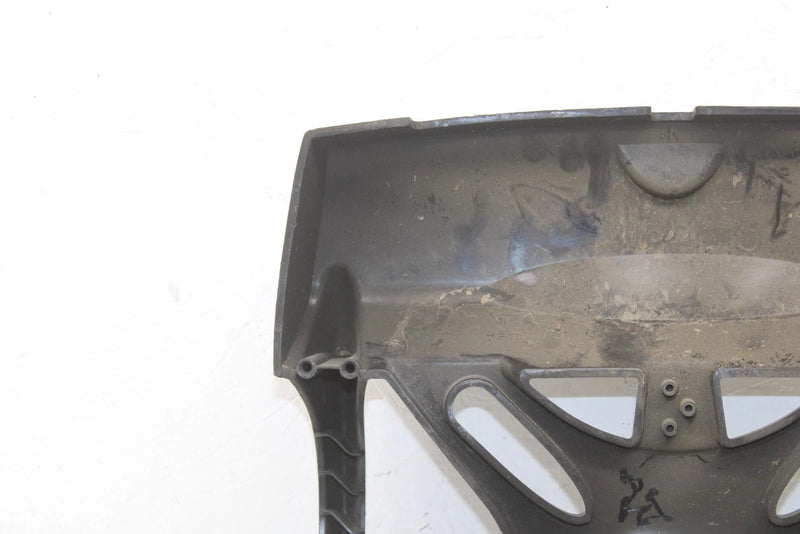 05 Polaris Rmk 900 Oem Rear Rack (159/166) 5435371-070 SP164
