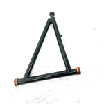 1997 Polaris Xplorer 500 OEM Front Right A Arm 2202281 AP230