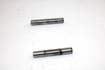 2003 Bombardier Traxter 500 Oem Needle Pin Pair 420229475 AB15.1