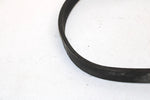 10 Polaris Turbo Lx Oem Alternator Belt 0452963 SP170