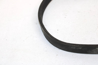10 Polaris Turbo Lx Oem Alternator Belt 0452963 SP170
