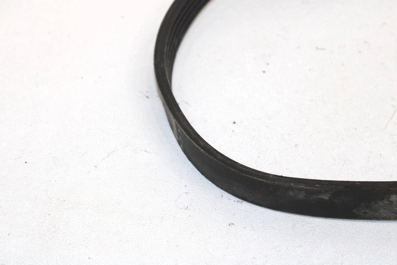10 Polaris Turbo Lx Oem Alternator Belt 0452963 SP170