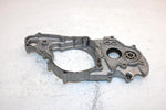 1982 Honda Atc200 Ea Big Red Oem Left Side Cover Spacer 11210-958-681 AH64