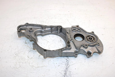 1982 Honda Atc200 Ea Big Red Oem Left Side Cover Spacer 11210-958-681 AH64