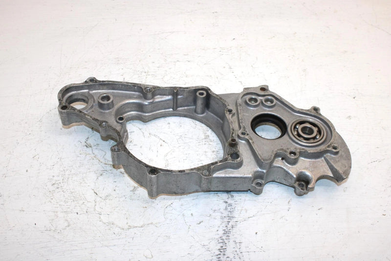 1982 Honda Atc200 Ea Big Red Oem Left Side Cover Spacer 11210-958-681 AH64