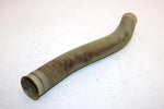2002 Sea-doo Gtx Oem Engine Oil Fill Hose 275000185 JS48