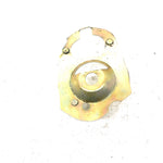 2001 Polaris Sportsman 90 OEM Protector Bracket 0450166 AP235