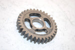 96 Honda Trx400 Fwa Oem 5th Mainshaft Gear 33T 23481-HM7-000 AH26