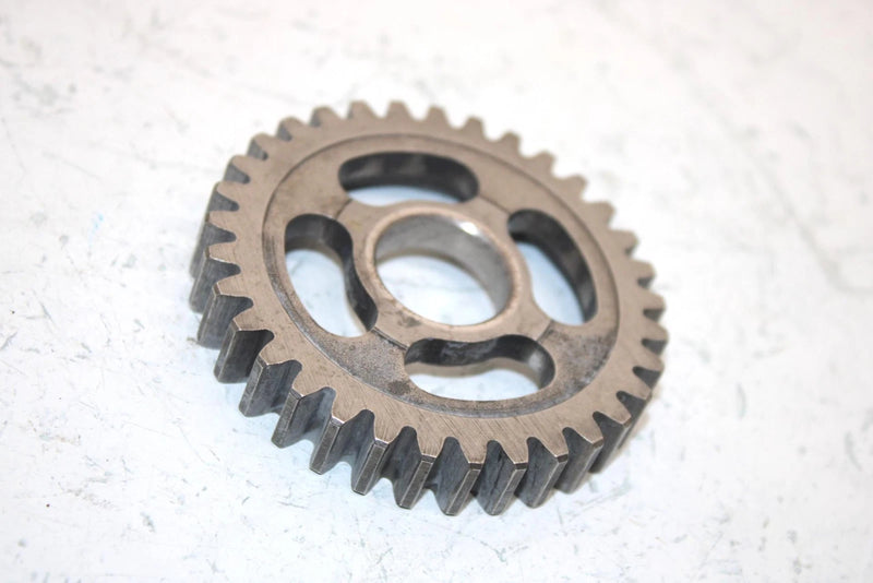 96 Honda Trx400 Fwa Oem 5th Mainshaft Gear 33T 23481-HM7-000 AH26
