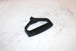 02 Arctic Cat Z 570 Oem Starter Recoil Handle 0636-363 SA176