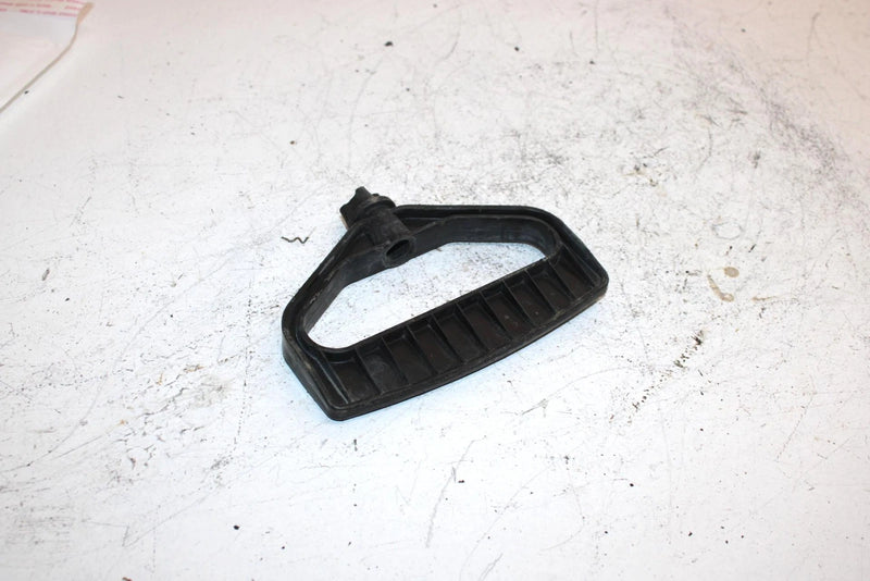02 Arctic Cat Z 570 Oem Starter Recoil Handle 0636-363 SA176