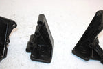 2007 Sea-doo Rxp 215 Oem Engine Mount Bracket Set 420811787 420811797 JS51