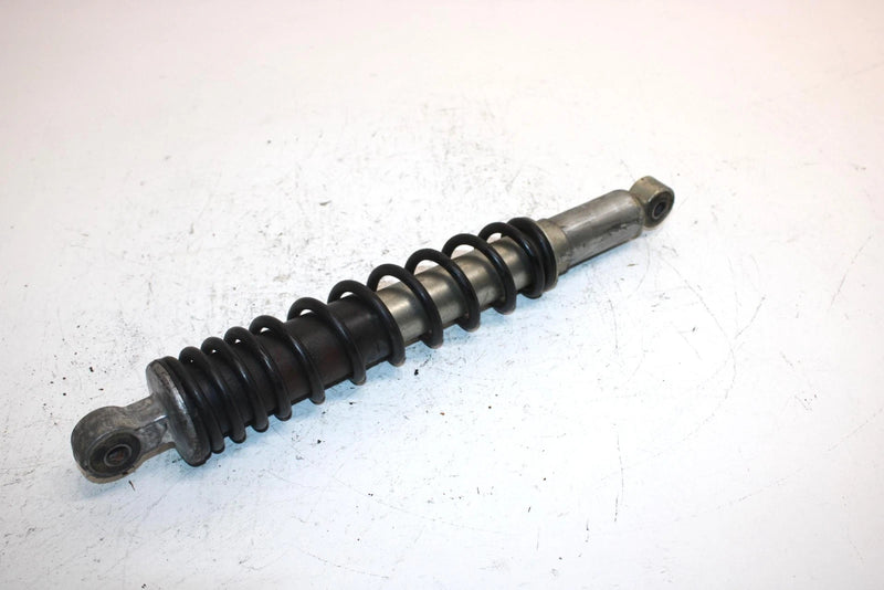 1987 Honda Fourtrax 350 A Oem Rear Shock 52400-HA7-771 AH39
