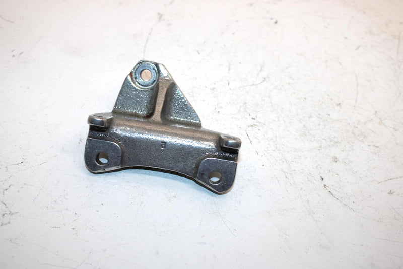 06 Arctic Cat Crossfire 700 Efi Oem Right Engine Mount 0708-461 Q2171