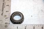 2001 Polaris Xplorer Oem Tapered Roller Bearing Set of 4 3554509 AP90