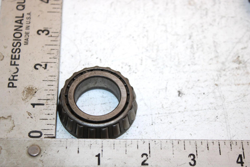 2001 Polaris Xplorer Oem Tapered Roller Bearing Set of 4 3554509 AP90
