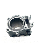 98-02 Arctic Cat 500 OEM 87.5mm Bore Cylinder 3402-364 AA36