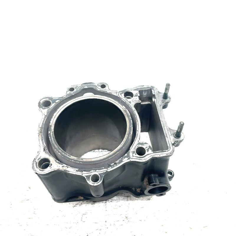 98-02 Arctic Cat 500 OEM 87.5mm Bore Cylinder 3402-364 AA36