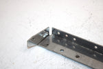 94 Polaris 440 L/c Oem Snowflap Mount 5220478 B667