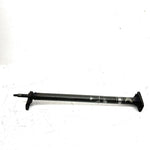2003 Yamaha Raptor 80 OEM Steering Column Post 4EM-23813-20-00 AY69