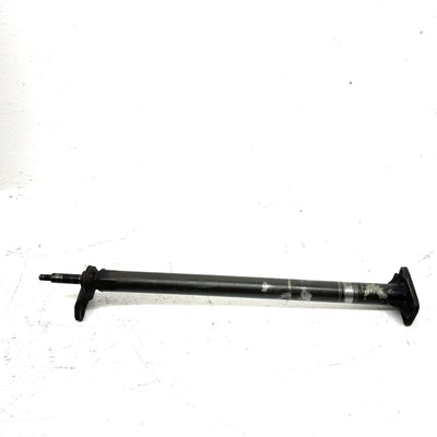 2003 Yamaha Raptor 80 OEM Steering Column Post 4EM-23813-20-00 AY69