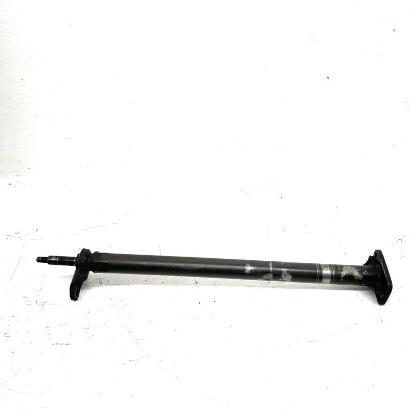 2003 Yamaha Raptor 80 OEM Steering Column Post 4EM-23813-20-00 AY69