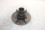 1995 Polaris Magnum 4x4 Oem Front Wheel Hub And Rotor 2202595 1520182 AP66