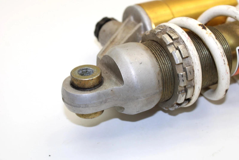 1999 Yamaha Srx600 Oem Front Shock 8DN-2376A-00-00 SY82