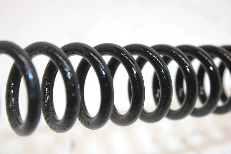 1989 Yamaha Inviter Oem Shock Spring 90501-554E2-00 SY17