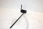 1995 Arctic Cat Pantera Oem Right Rear Suspension Spring 0704-856 SA17