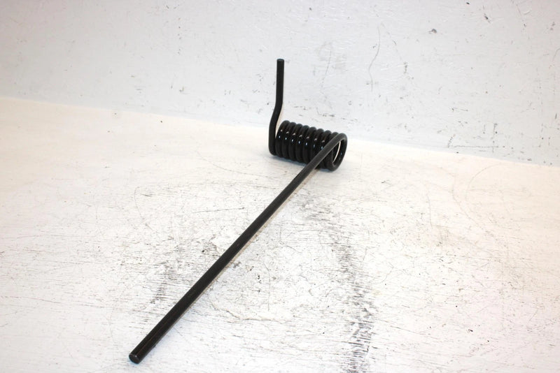 1995 Arctic Cat Pantera Oem Right Rear Suspension Spring 0704-856 SA17