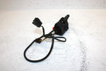 1998 Ski-doo Formula 500 Oem Throttle Lever 572028600 SS1