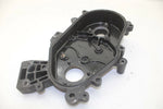  97 Arcitic Cat Jag DLX OEM Chain Case 0702-309 SA92