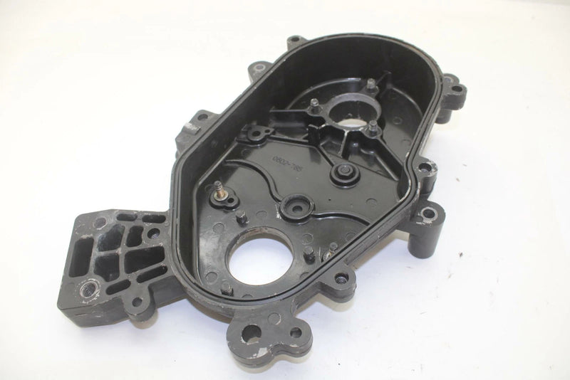  97 Arcitic Cat Jag DLX OEM Chain Case 0702-309 SA92