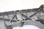 2001 Yamaha Venture 500 Oem Bulk Head 8CR-2191A-02-00 SY116
