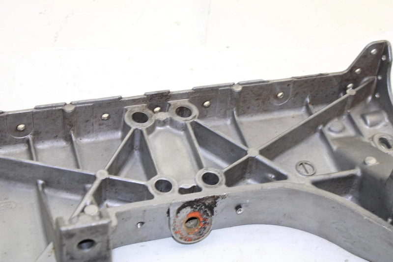 2001 Yamaha Venture 500 Oem Bulk Head 8CR-2191A-02-00 SY116