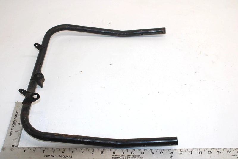 96 Polaris Xlt Touring Oem Steering Gate 1012335-067 B389