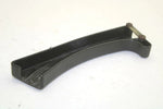 Arctic Cat OEM Rear Back Rest Left Handle 0606-949 SA85