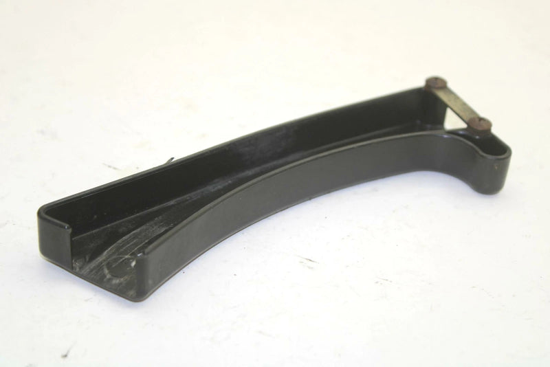Arctic Cat OEM Rear Back Rest Left Handle 0606-949 SA85