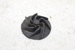 10 Polaris Fst Touring  Oem Water Pump Impellor 0452945 SP10
