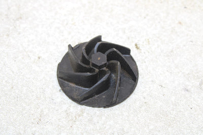 10 Polaris Fst Touring  Oem Water Pump Impellor 0452945 SP10