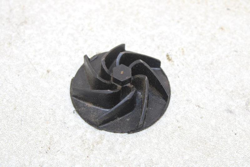 10 Polaris Fst Touring  Oem Water Pump Impellor 0452945 SP10
