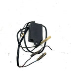 84 Suzuki Quadrunner 185 LT185 OEM CDI ECU ECM Ignition Box 32900-24401 AS39