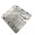 1996 Yamaha WaveVenture 1100 WVT1100 OEM Ride Plate GJ3-6273B-01-00 JY14